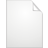 Accelero.apk